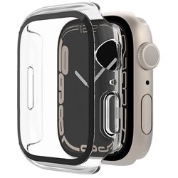 Tc 2-1 8/7/se (1/2 gen)/6/5/4 44/45