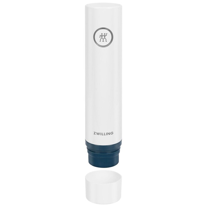 ZWILLING 36815-017-0 Selador a Vácuo Azul