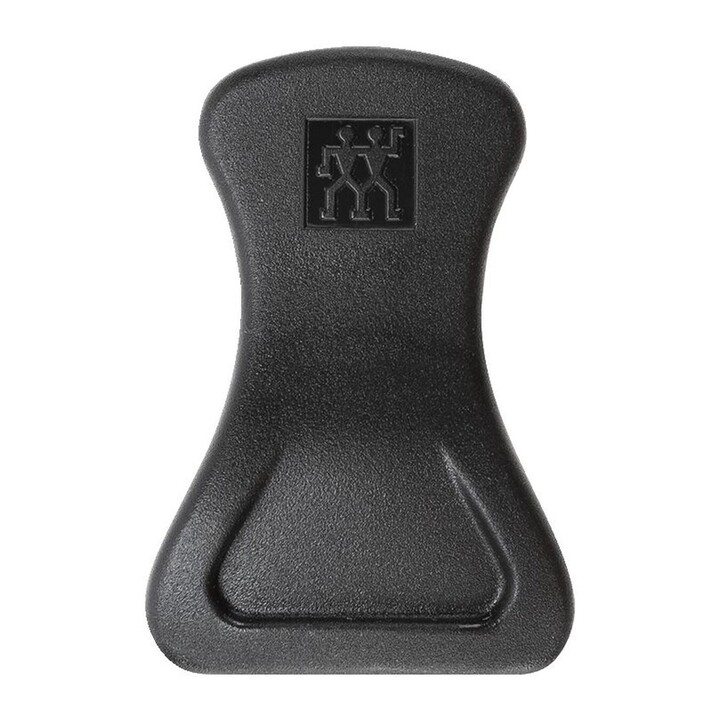 ZWILLING 36815-017-0 sellador al vacío Azul