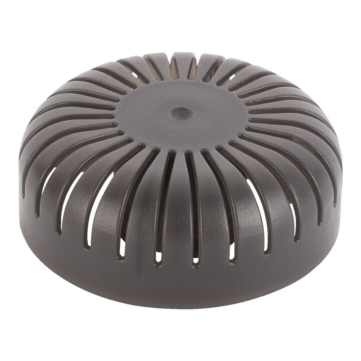 ZWILLING 36815-017-0 Selador a Vácuo Azul