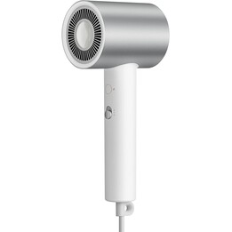 XIAOMI ASCIUGACAPELLI IONICO AD ACQUA H500 EU