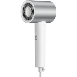 Sèche-cheveux Xiaomi Mi Water Ionic Hair Dryer H500