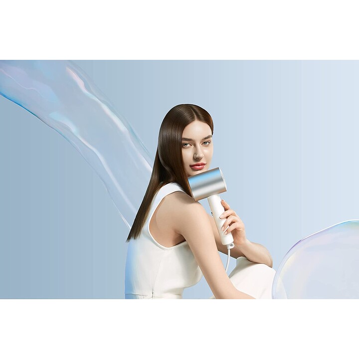 Sèche-cheveux Xiaomi Mi Water Ionic Hair Dryer H500