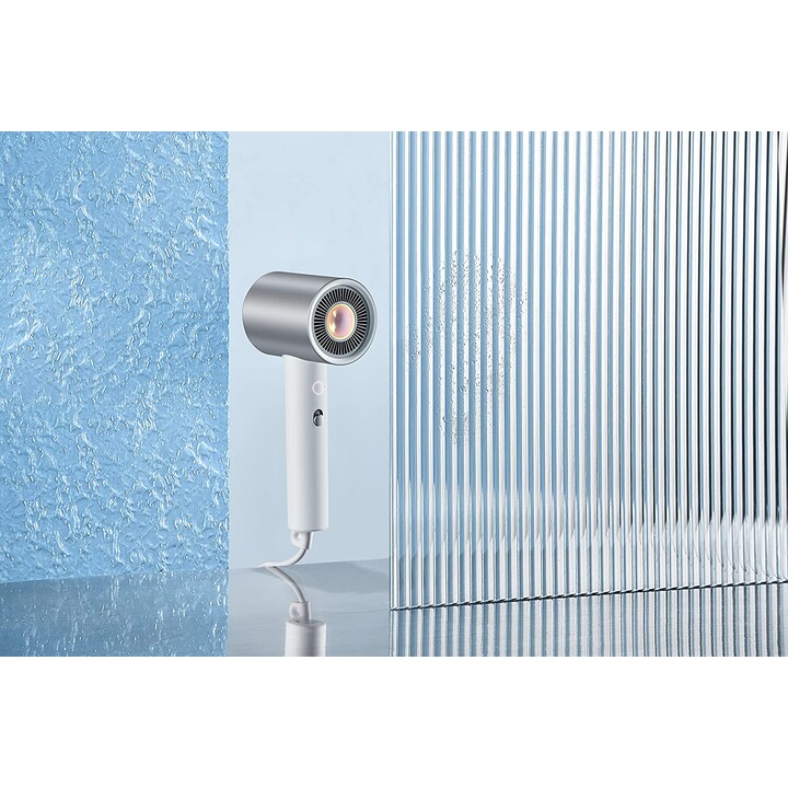 Sèche-cheveux Xiaomi Mi Water Ionic Hair Dryer H500
