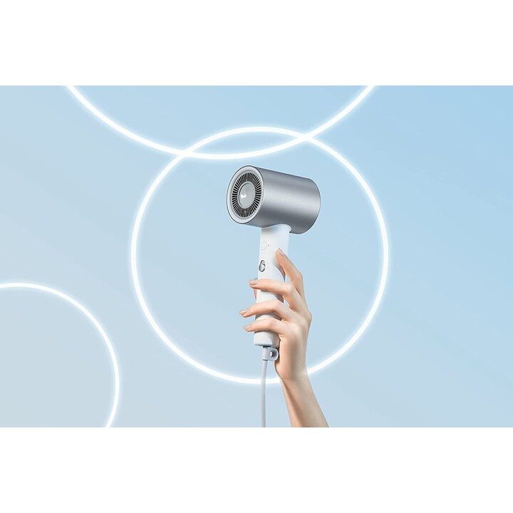 Sèche-cheveux Xiaomi Mi Water Ionic Hair Dryer H500
