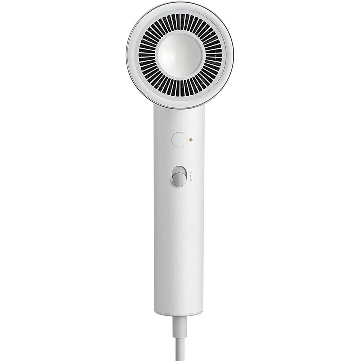Sèche-cheveux Xiaomi Mi Water Ionic Hair Dryer H500