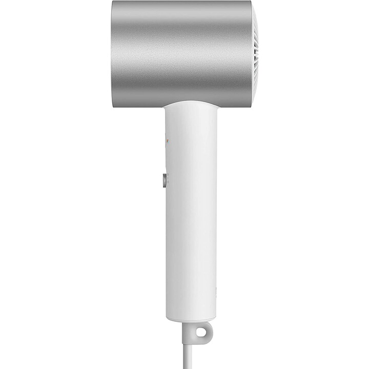 Sèche-cheveux Xiaomi Mi Water Ionic Hair Dryer H500