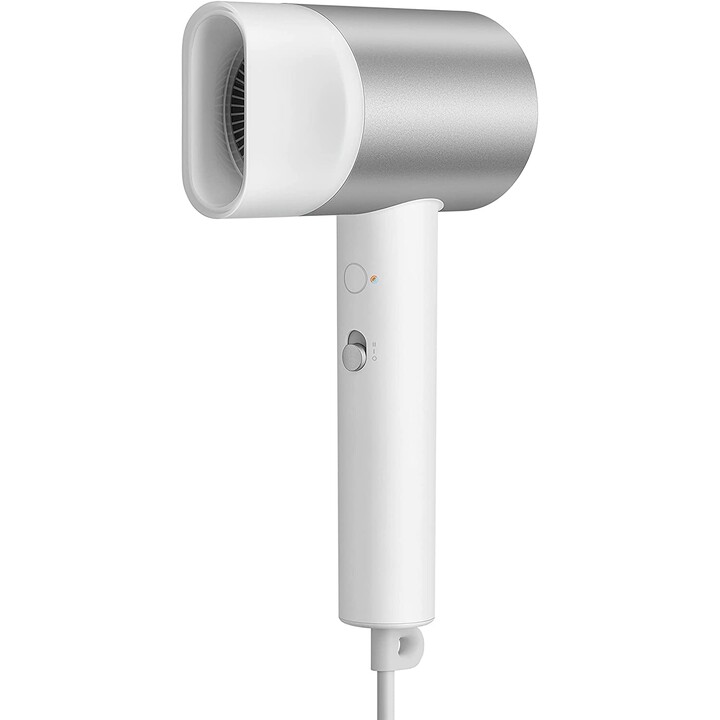 Sèche-cheveux Xiaomi Mi Water Ionic Hair Dryer H500