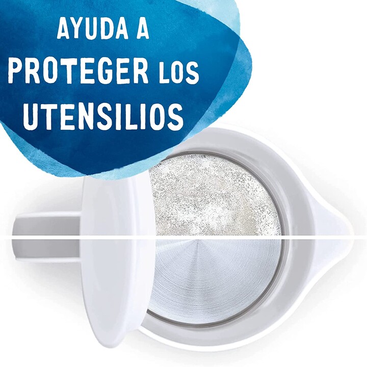 Brita Mypure P1 Compact Water Filtration System