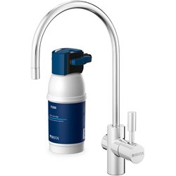 Brita Mypure P1 Compact Water Filtration System