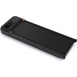 Cinta de correr eléctrica Urevo U1 Smart Walkingpad