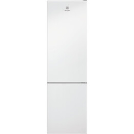 Electrolux Nevera Congelador LNT7ME36G2 Blanco