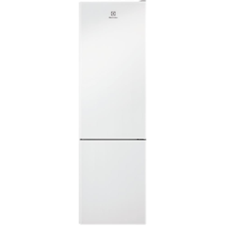 Geladeira Freezer Electrolux LNT7ME36G2 Branco