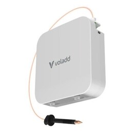 Nozzle filament 0 4 voladd
