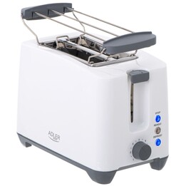 Torradeira Adler AD 3216 750 W