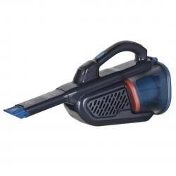 ASPIRADOR DE MANO 12V BHHV320B-QW BLACK+DECKER