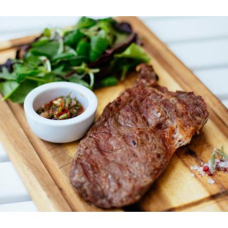 Blaupunkt GRT301 parrilla eléctrica de contacto