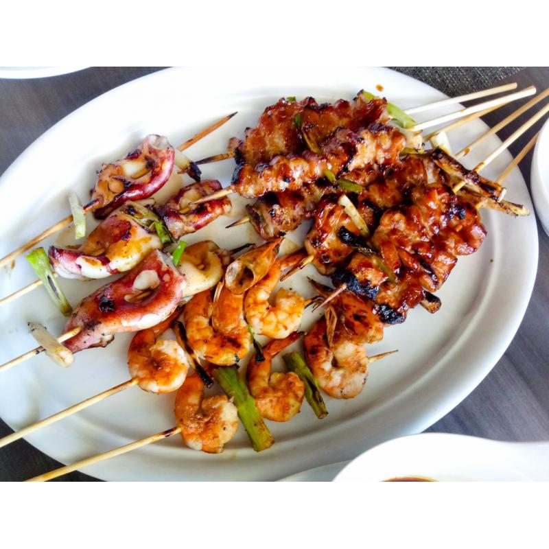 Blaupunkt GRT301 parrilla eléctrica de contacto