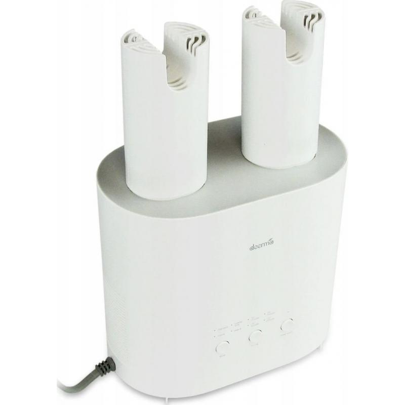 Secador de botas Deerma DEM-HX10W