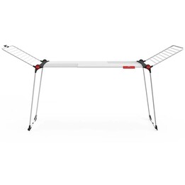 Asciugatrice VILEDA INFINITY FLEX Stendibiancheria 2 m Bianco