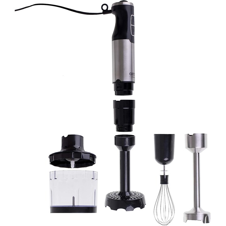 Handmixer CAMRY CR 4623