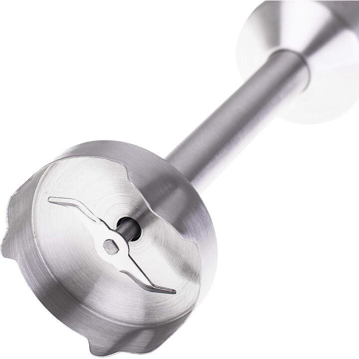 Handmixer CAMRY CR 4623