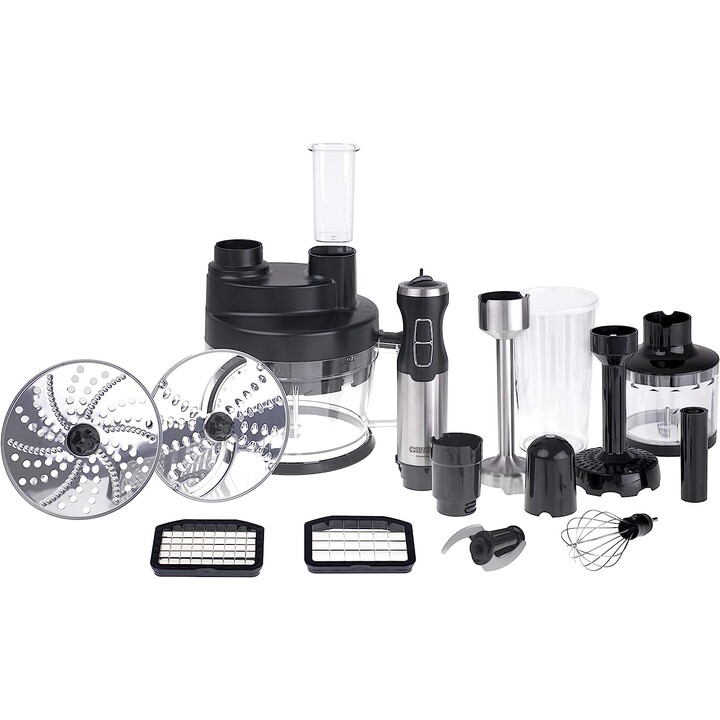 Frullatore a immersione CAMRY CR 4623