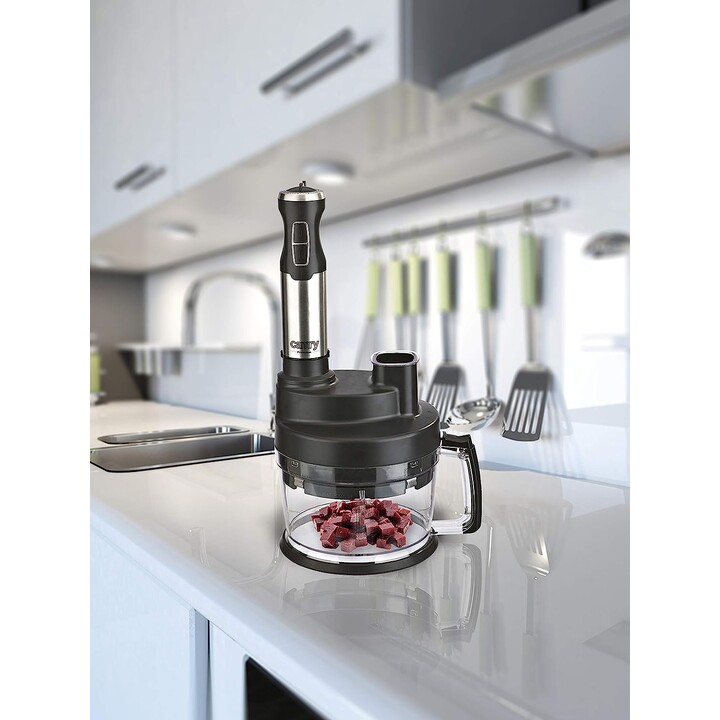 Handmixer CAMRY CR 4623