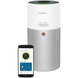 Hoover HHP 50 CA 011 H-Purifier 500