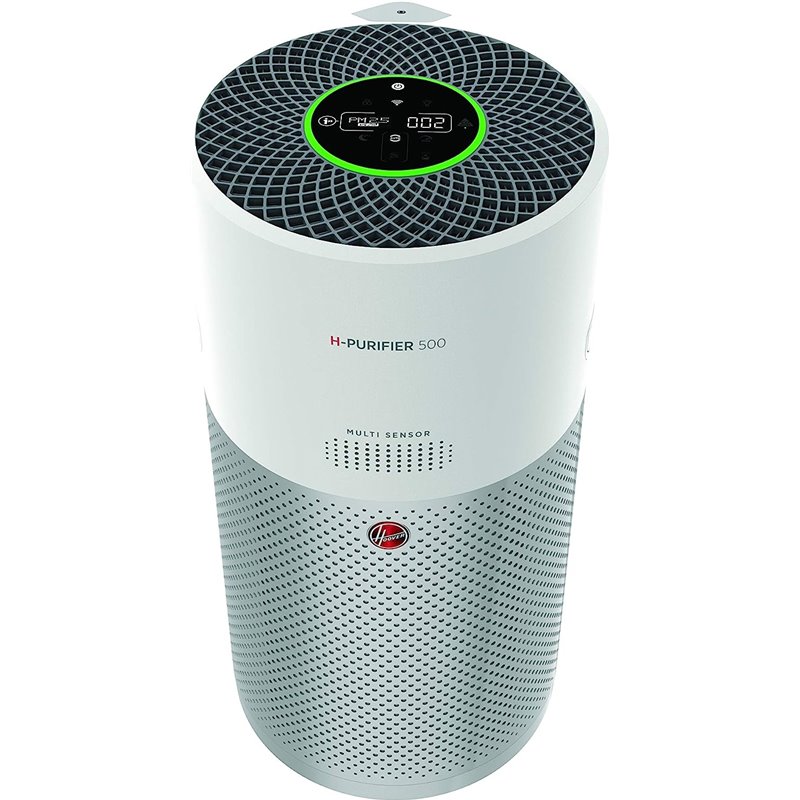 Hoover HHP 50 CA 011 H-Purifier 500