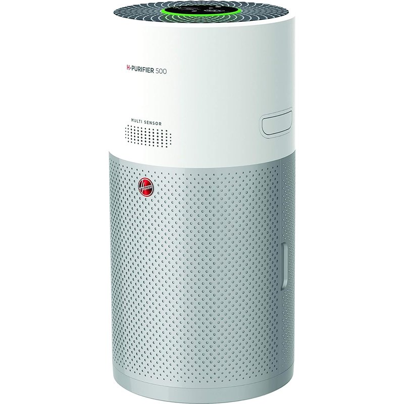 Hoover HHP 50 CA 011 H-Purifier 500