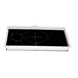 Bosch DHZ7305 accesorio para campana de estufa