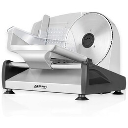 MPM MKR-04M slicer