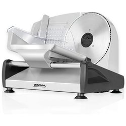 MPM MKR-04M slicer