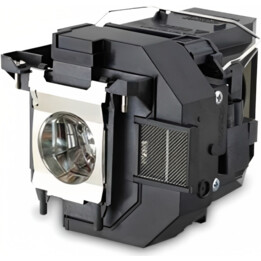 Epson Lampara elplp97