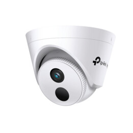 Câmera de vigilância TP-Link Vigi C440i 4mm Turret Câmera de segurança IP interna 2560 x 1440 pixels Teto