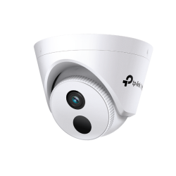 Tp-link Vigi C420i(4mm) Caméra de Surveillance Tourelle Intérieure 1920 X 1080 Pixels Plafond