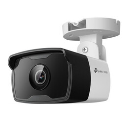 TP-Link Vigi C320i Bulb Telecamera di sicurezza IP da esterno 1920 x 1080 pixel Soffitto/Parete/Palo