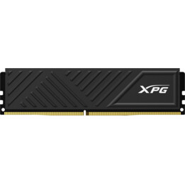 Adata XPG D35 8 Go 1x8 Go 3200 MHz CL16
