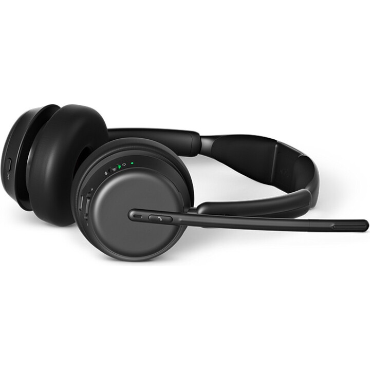 Epos Impact 1061T ANC Nero