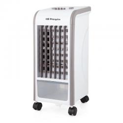 Orbegozo AIR 40/ 65W/ 3 power levels/ 3.5L tank