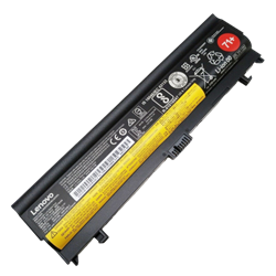 PORTABLE BATTERY LENOVO 6 CELLS