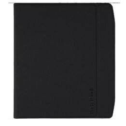 Pkb 700 cover edition flip negro