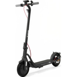 Navee V40 Patinete Electrico
