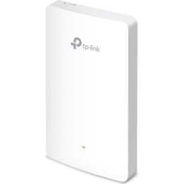 TP-Link Eap615 Ax1800 1201 Mbit/s WLAN-Wand