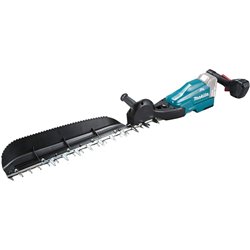 Cortasetos sin escobillas LXT de 60 cm y 18 V de iones de litio (baterías y cargador no incluidos)