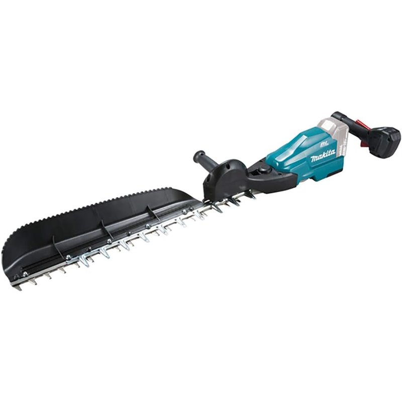 Cortasetos sin escobillas LXT de 60 cm y 18 V de iones de litio (baterías y cargador no incluidos)