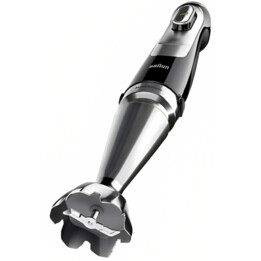 Braun MultiQuick 9 MQ9147X Negro