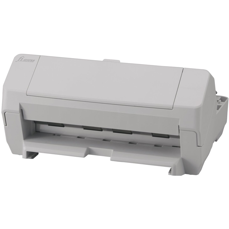 fujitsu-fi-8190-scannerdrucker