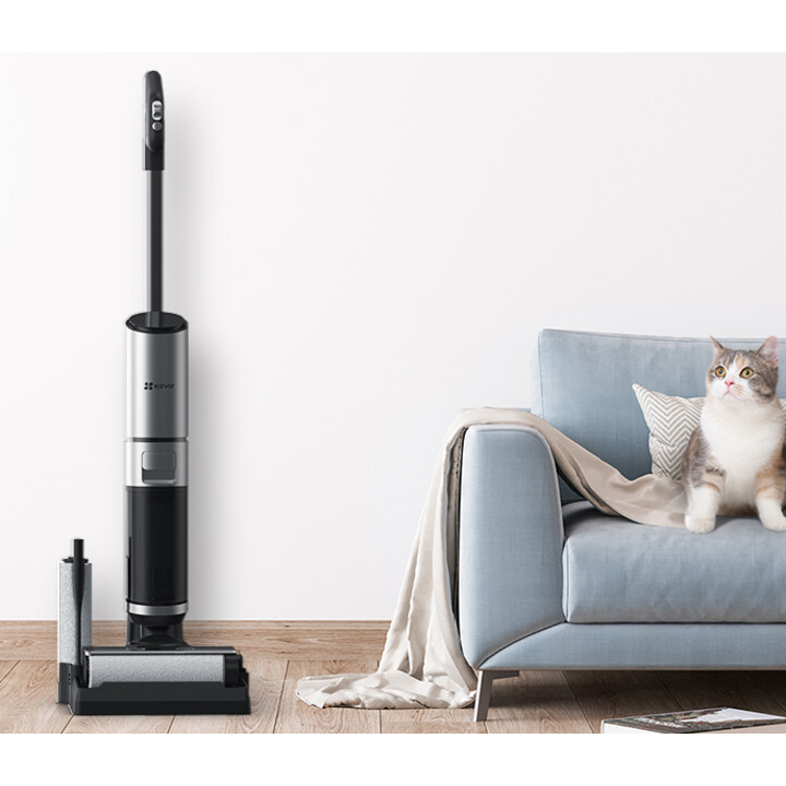 Aspirapolvere ZVIZ CS-RH2-MGA3